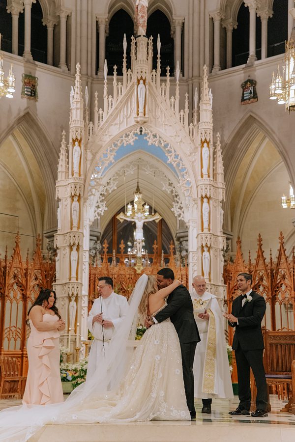Top Newark New Jersey Wedding Photographer Editorial Documentary Style Top Newark New Jersey Wedding Photographer Editorial Documentary Style