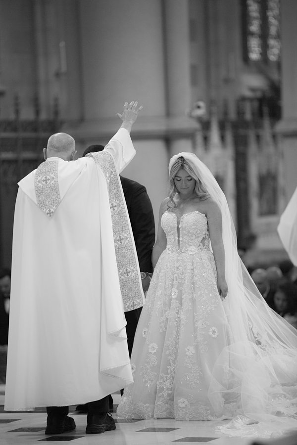Top Newark New Jersey Wedding Photographer Editorial Documentary Style Top Newark New Jersey Wedding Photographer Editorial Documentary Style