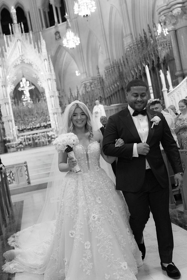 Top Newark New Jersey Wedding Photographer Editorial Documentary Style Top Newark New Jersey Wedding Photographer Editorial Documentary Style