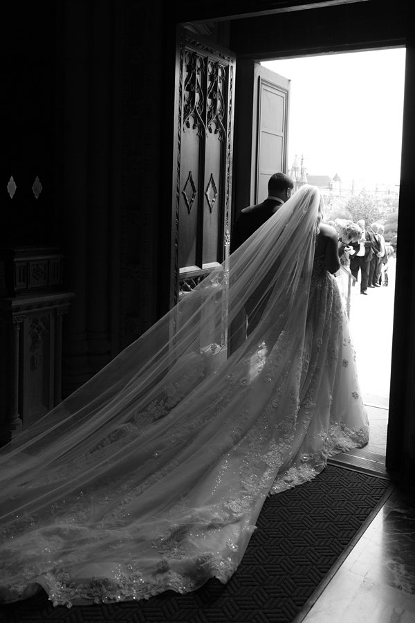 Top Newark New Jersey Wedding Photographer Editorial Documentary Style Top Newark New Jersey Wedding Photographer Editorial Documentary Style
