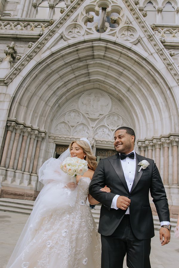Top Newark New Jersey Wedding Photographer Editorial Documentary Style Top Newark New Jersey Wedding Photographer Editorial Documentary Style