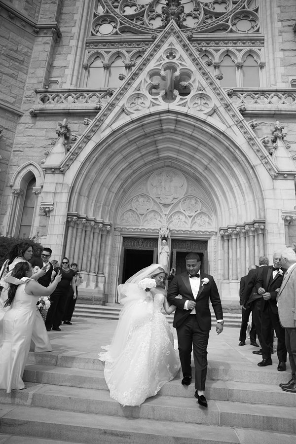 Top Newark New Jersey Wedding Photographer Editorial Documentary Style Top Newark New Jersey Wedding Photographer Editorial Documentary Style