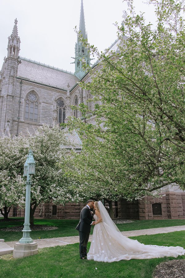 Top Newark New Jersey Wedding Photographer Editorial Documentary Style Top Newark New Jersey Wedding Photographer Editorial Documentary Style
