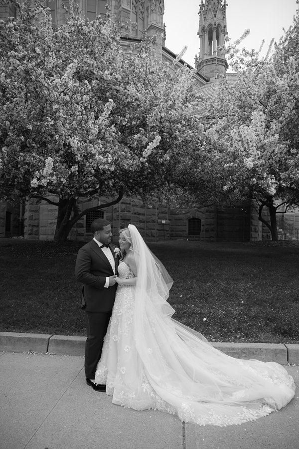 Top Newark New Jersey Wedding Photographer Editorial Documentary Style Top Newark New Jersey Wedding Photographer Editorial Documentary Style