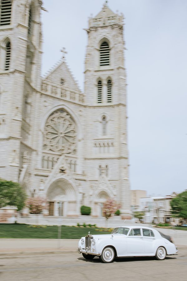 Top Newark New Jersey Wedding Photographer Editorial Documentary Style Top Newark New Jersey Wedding Photographer Editorial Documentary Style