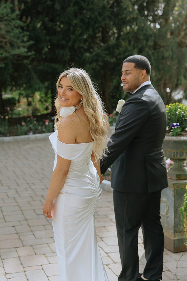 Top Newark New Jersey Wedding Photographer Editorial Documentary Style Top Newark New Jersey Wedding Photographer Editorial Documentary Style