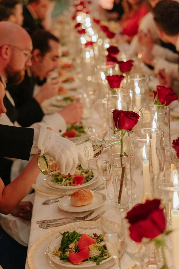 Top Newark New Jersey Wedding Photographer Editorial Documentary Style Top Newark New Jersey Wedding Photographer Editorial Documentary Style