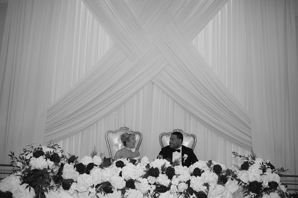 Top Newark New Jersey Wedding Photographer Editorial Documentary Style Top Newark New Jersey Wedding Photographer Editorial Documentary Style