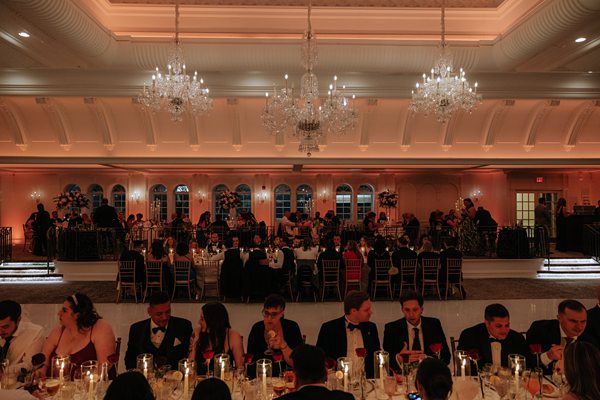 Top Newark New Jersey Wedding Photographer Editorial Documentary Style Top Newark New Jersey Wedding Photographer Editorial Documentary Style