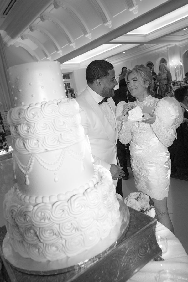 Top Newark New Jersey Wedding Photographer Editorial Documentary Style Top Newark New Jersey Wedding Photographer Editorial Documentary Style