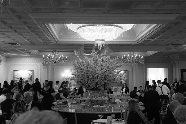 Top Newark New Jersey Wedding Photographer Editorial Documentary Style Top Newark New Jersey Wedding Photographer Editorial Documentary Style