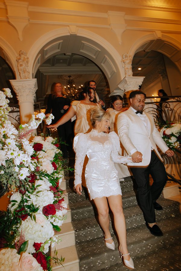 Top Newark New Jersey Wedding Photographer Editorial Documentary Style Top Newark New Jersey Wedding Photographer Editorial Documentary Style