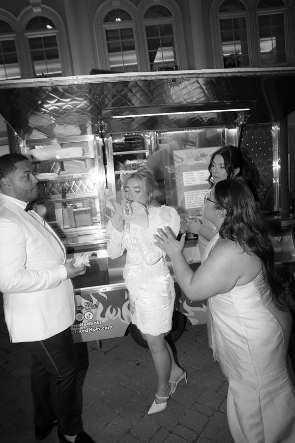 Top Newark New Jersey Wedding Photographer Editorial Documentary Style Top Newark New Jersey Wedding Photographer Editorial Documentary Style