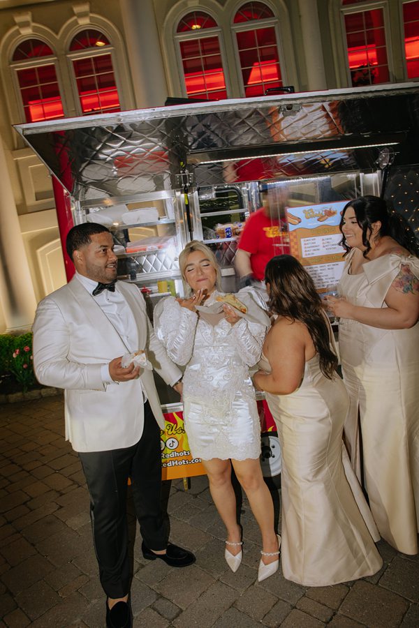 Top Newark New Jersey Wedding Photographer Editorial Documentary Style Top Newark New Jersey Wedding Photographer Editorial Documentary Style