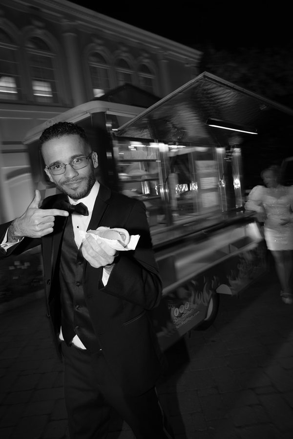 Top Newark New Jersey Wedding Photographer Editorial Documentary Style Top Newark New Jersey Wedding Photographer Editorial Documentary Style