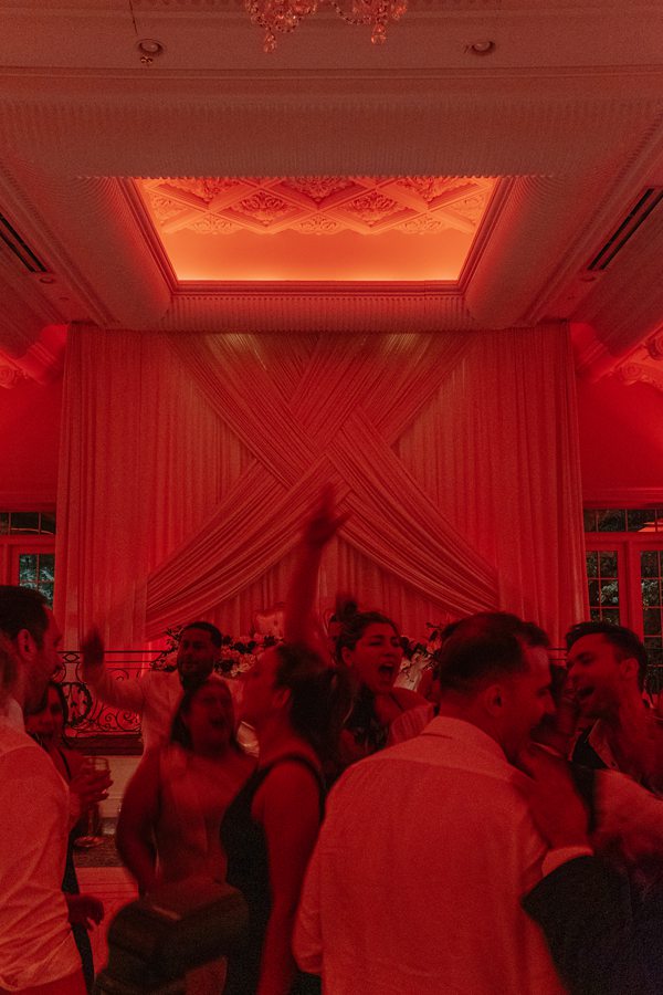 Top Newark New Jersey Wedding Photographer Editorial Documentary Style Top Newark New Jersey Wedding Photographer Editorial Documentary Style
