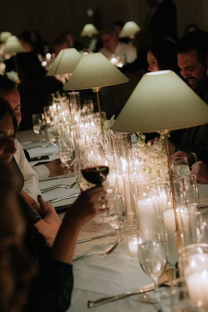 top east coast wedding photographer