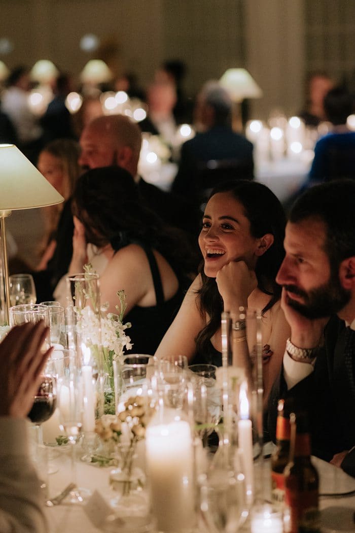 top east coast wedding photographer