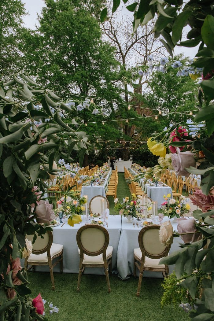 top east coast wedding photographer