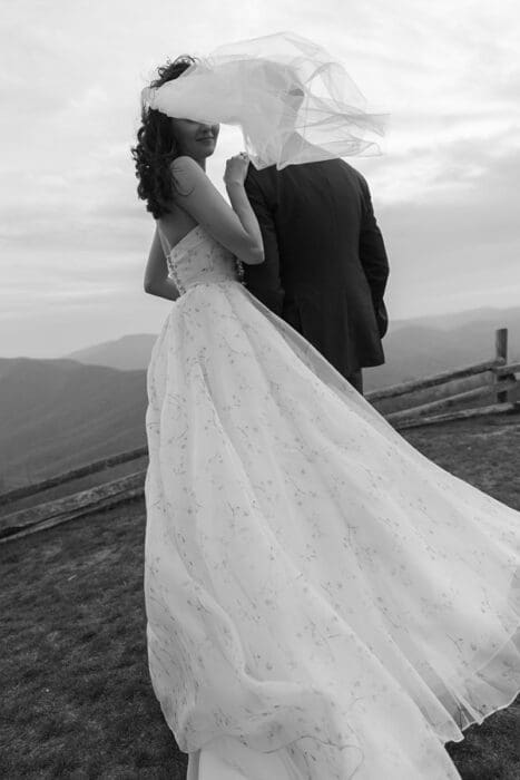 top east coast wedding photographer