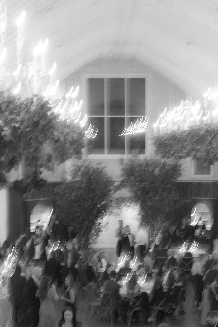 top east coast wedding photographer