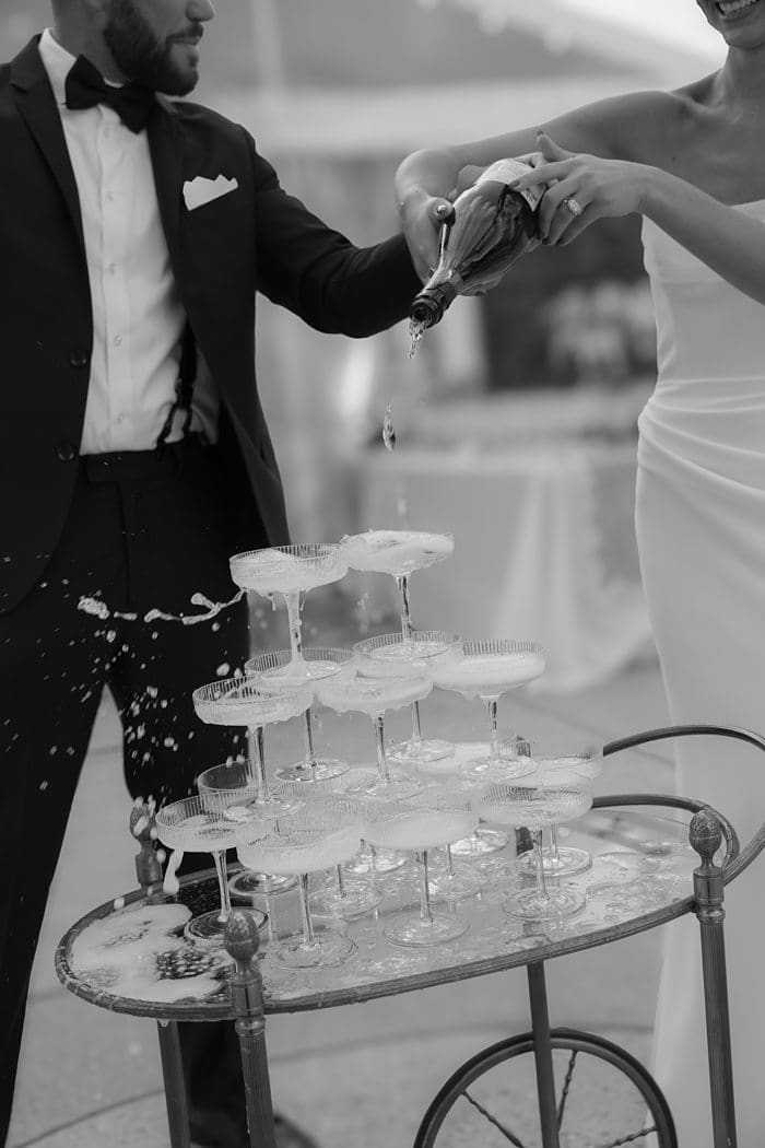 top east coast wedding photographer