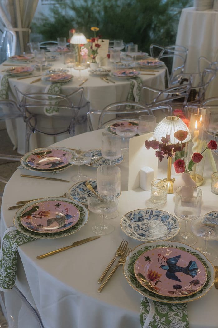 top east coast wedding photographer