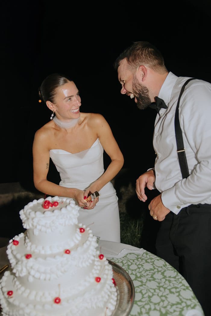 top east coast wedding photographer