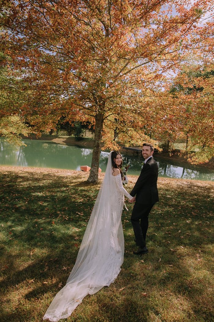 top east coast wedding photographer