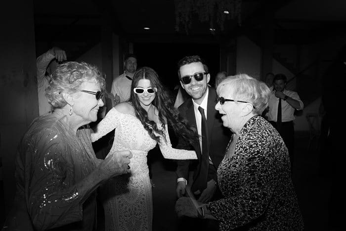 top east coast wedding photographer