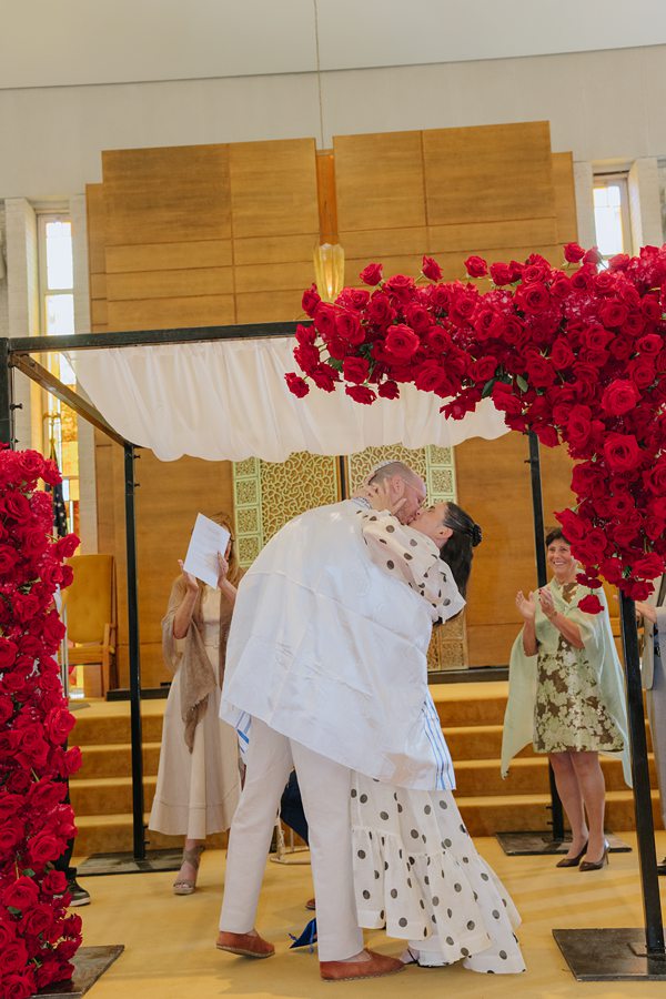 Philadelphia editorial wedding photographer modern eclectic edgy