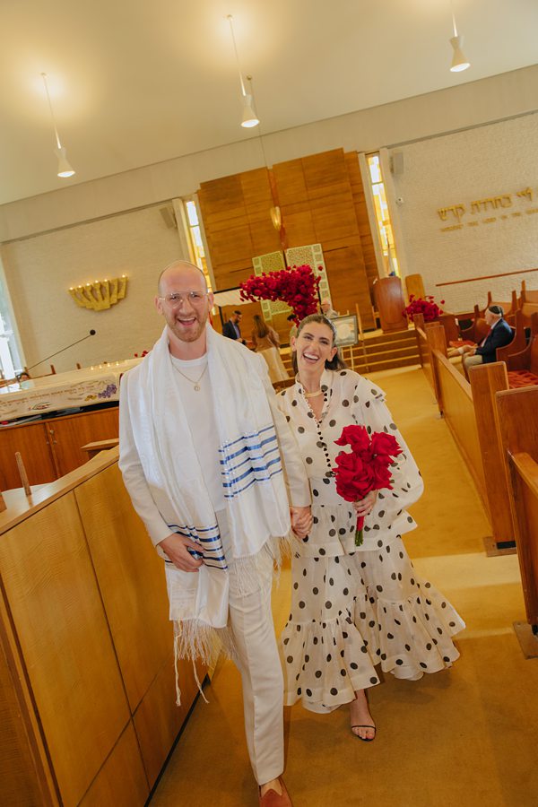 Philadelphia editorial wedding photographer modern eclectic edgy
