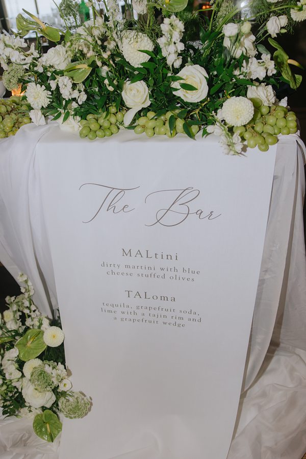 Philadelphia editorial wedding photographer modern eclectic edgy