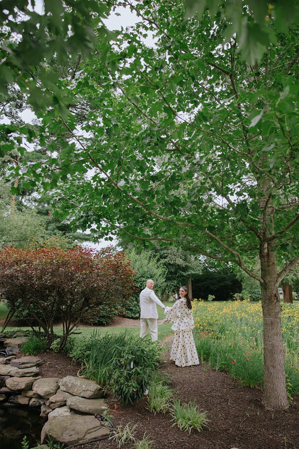 Philadelphia editorial wedding photographer modern eclectic edgy