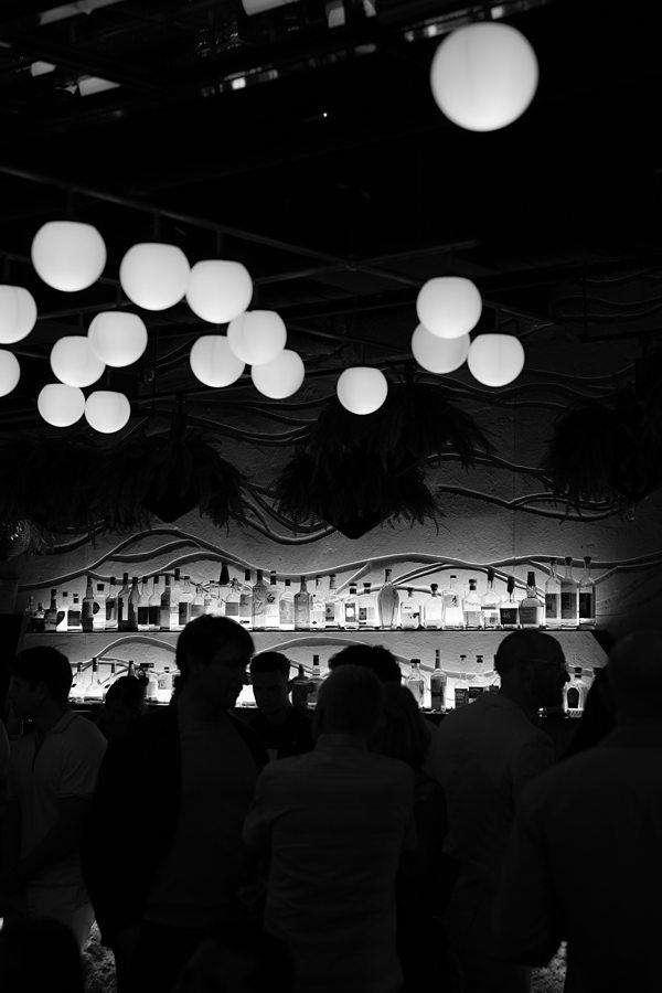 Philadelphia editorial wedding photographer modern eclectic edgy