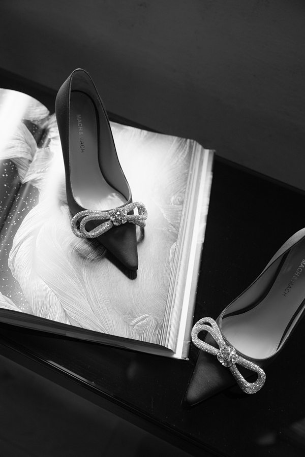 Philadelphia editorial wedding photographer modern eclectic edgy