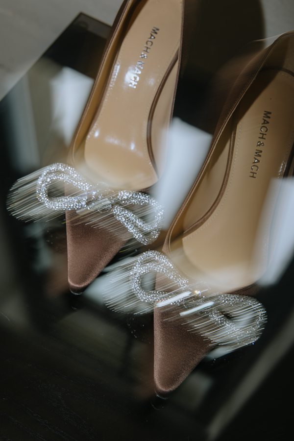 Philadelphia editorial wedding photographer modern eclectic edgy