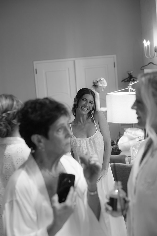 Philadelphia editorial wedding photographer modern eclectic edgy