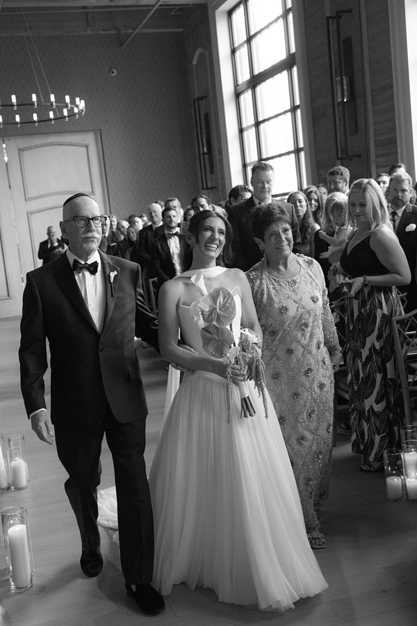 Philadelphia editorial wedding photographer modern eclectic edgy