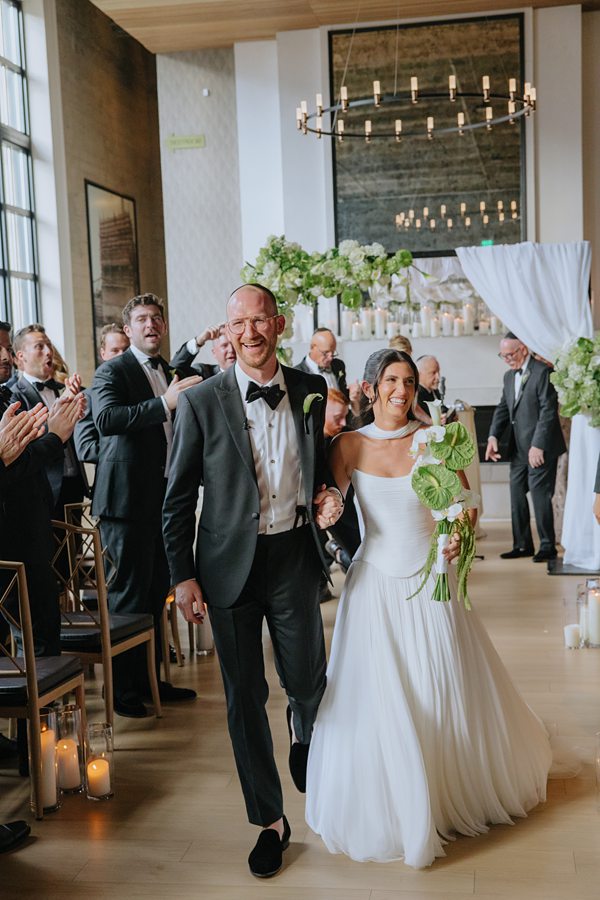 Philadelphia editorial wedding photographer modern eclectic edgy