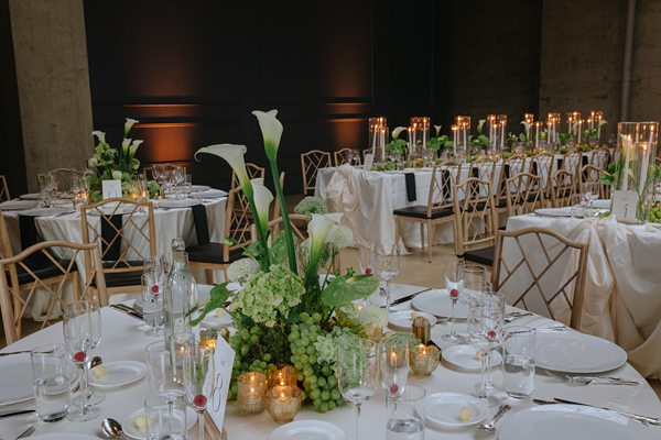 Philadelphia editorial wedding photographer modern eclectic edgy