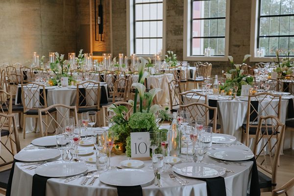 Philadelphia editorial wedding photographer modern eclectic edgy