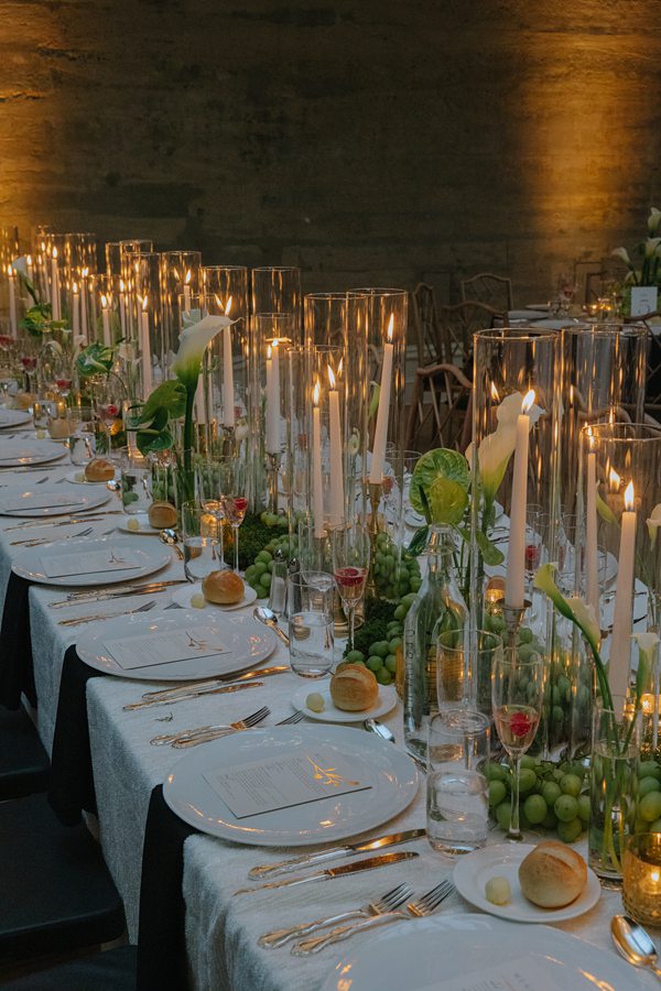 Philadelphia editorial wedding photographer modern eclectic edgy