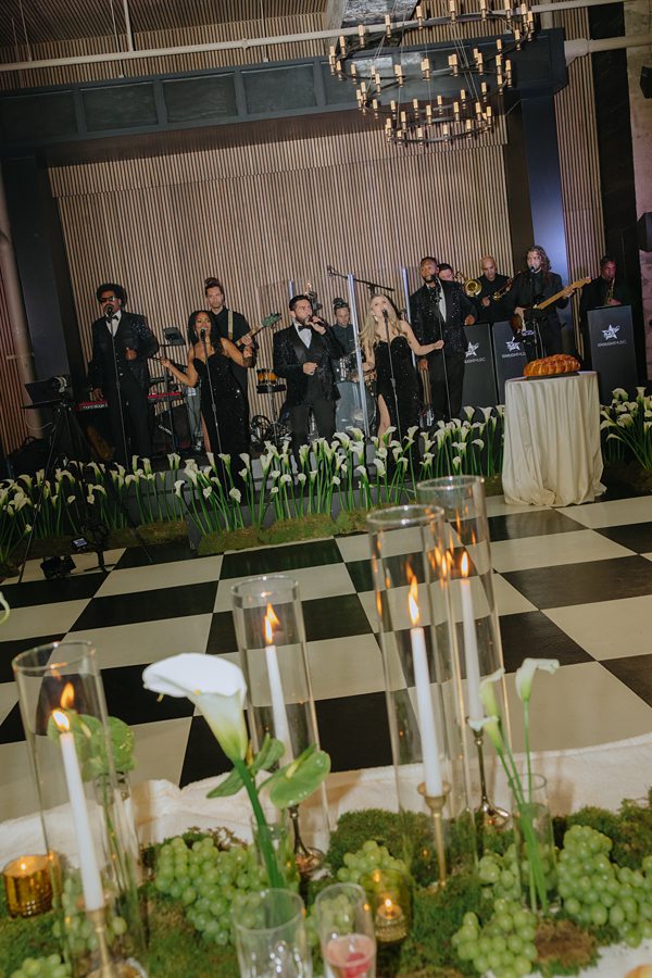 Philadelphia editorial wedding photographer modern eclectic edgy