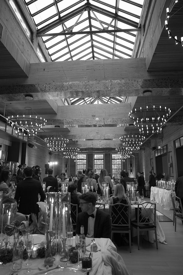 Philadelphia editorial wedding photographer modern eclectic edgy