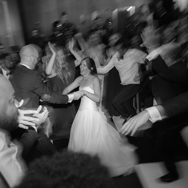Philadelphia editorial wedding photographer modern eclectic edgy