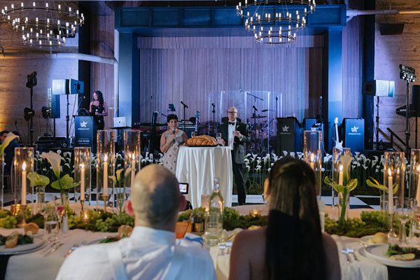 Philadelphia editorial wedding photographer modern eclectic edgy