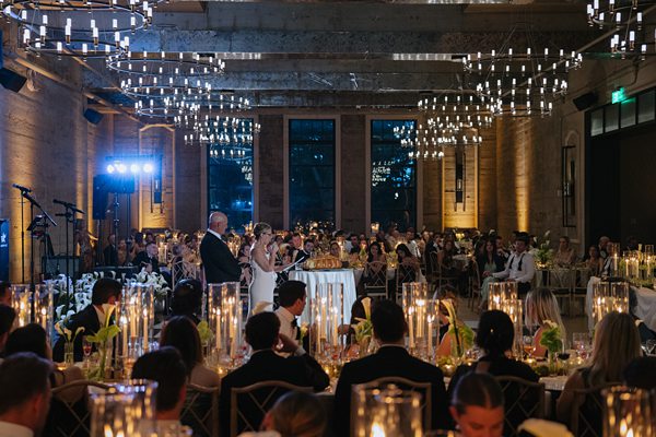 Philadelphia editorial wedding photographer modern eclectic edgy