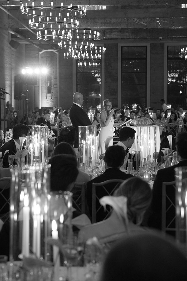 Philadelphia editorial wedding photographer modern eclectic edgy