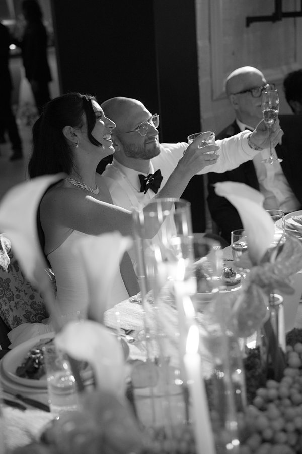Philadelphia editorial wedding photographer modern eclectic edgy